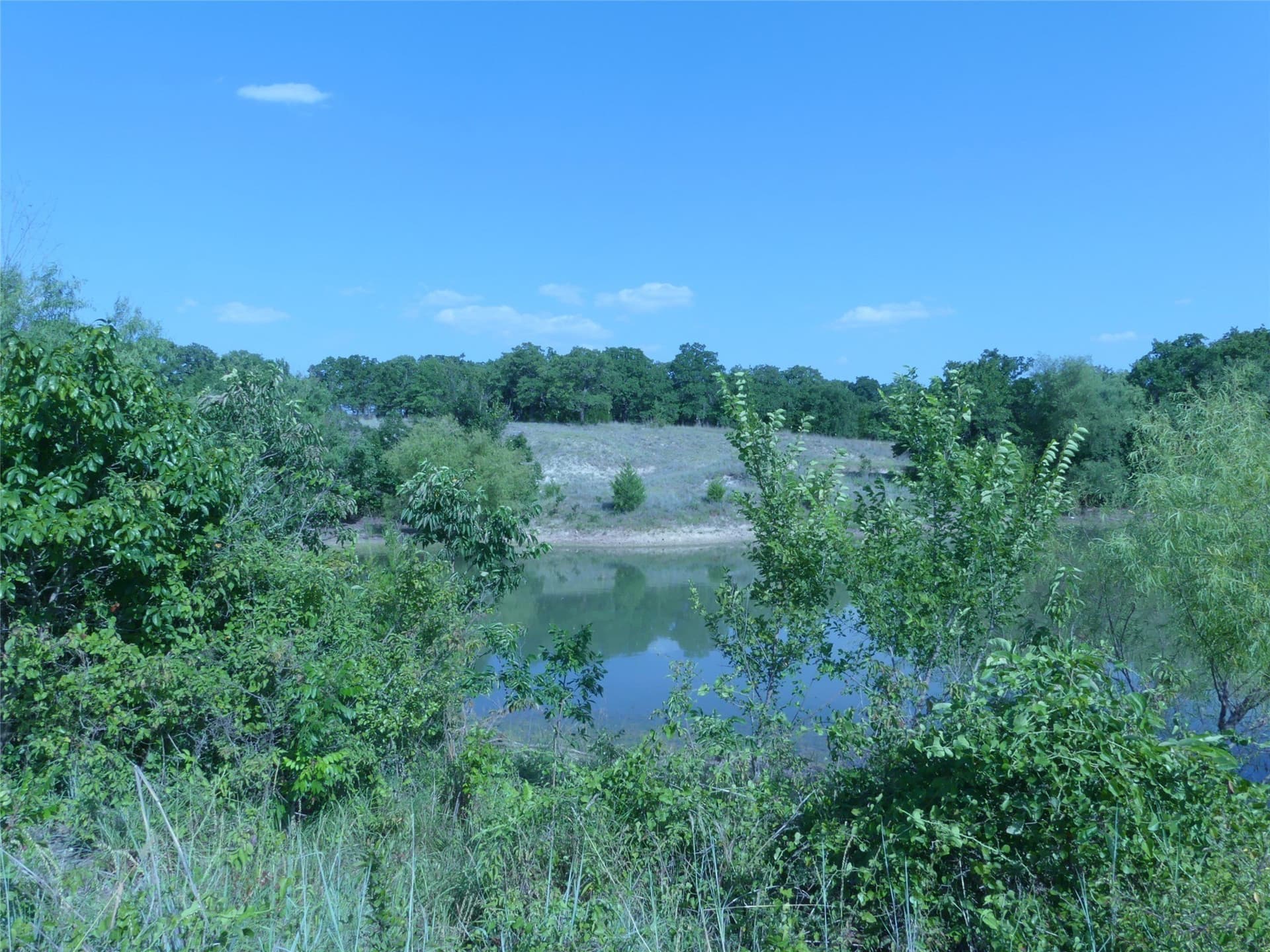 29.76 acres in Montague County - photo 37