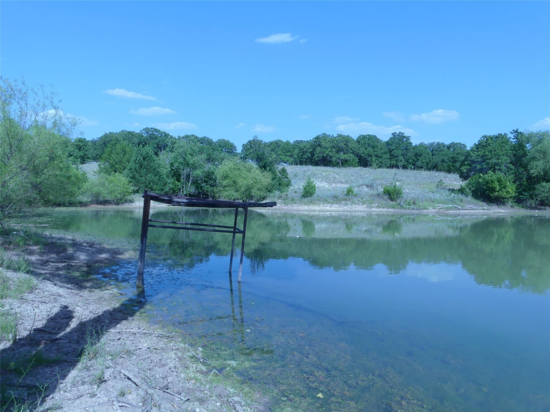 29.76 acres in Montague County - photo 40