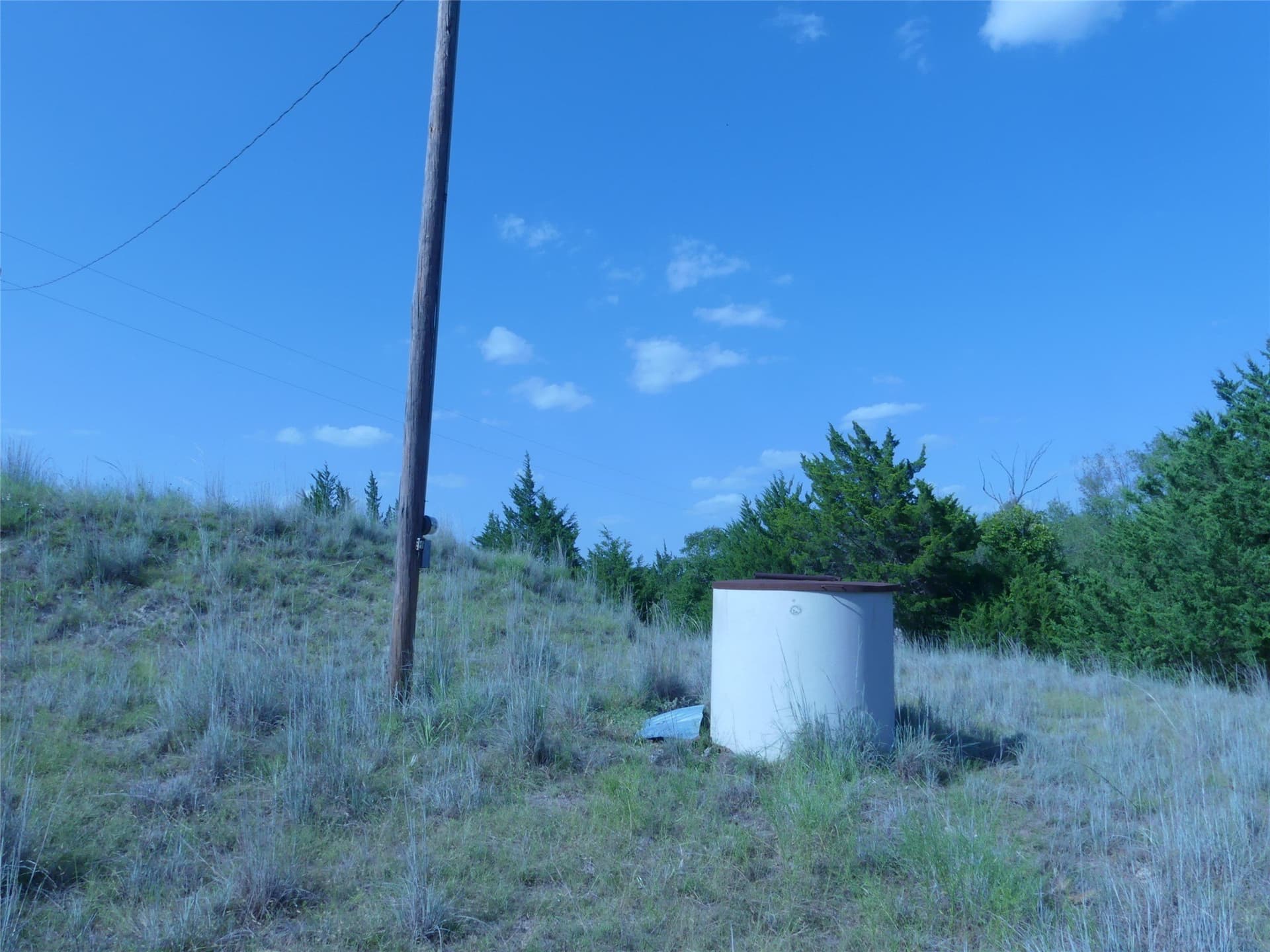29.76 acres in Montague County - photo 36
