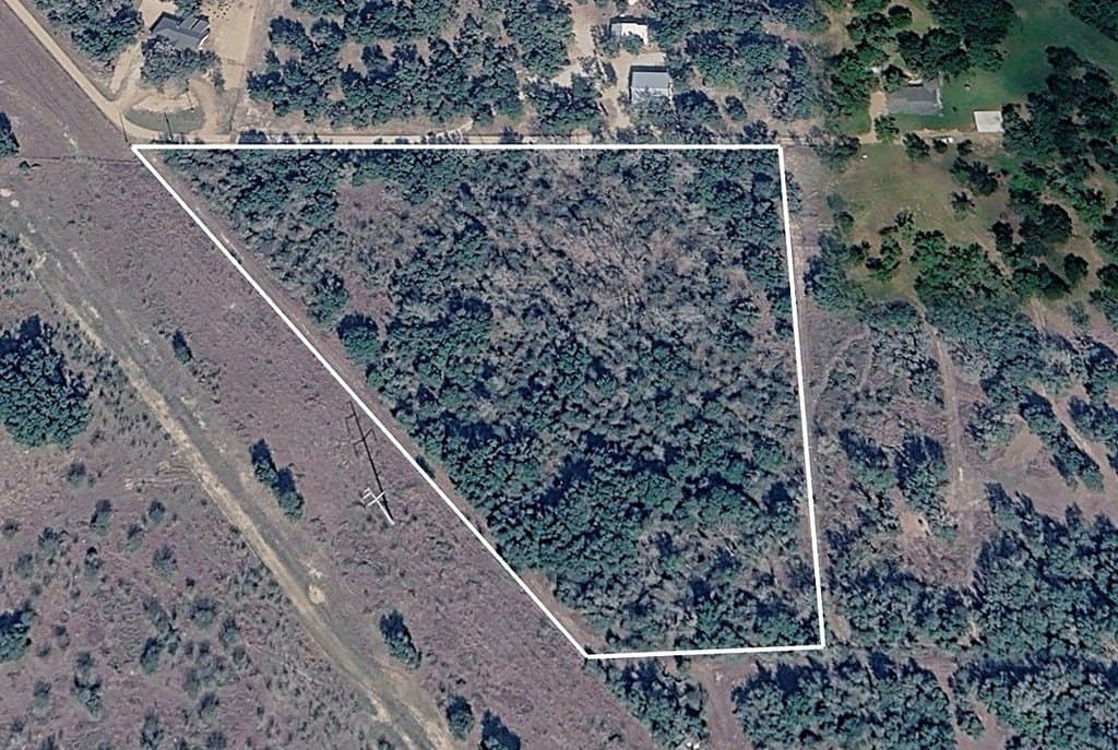 7.31 acres in Colorado County - photo 13