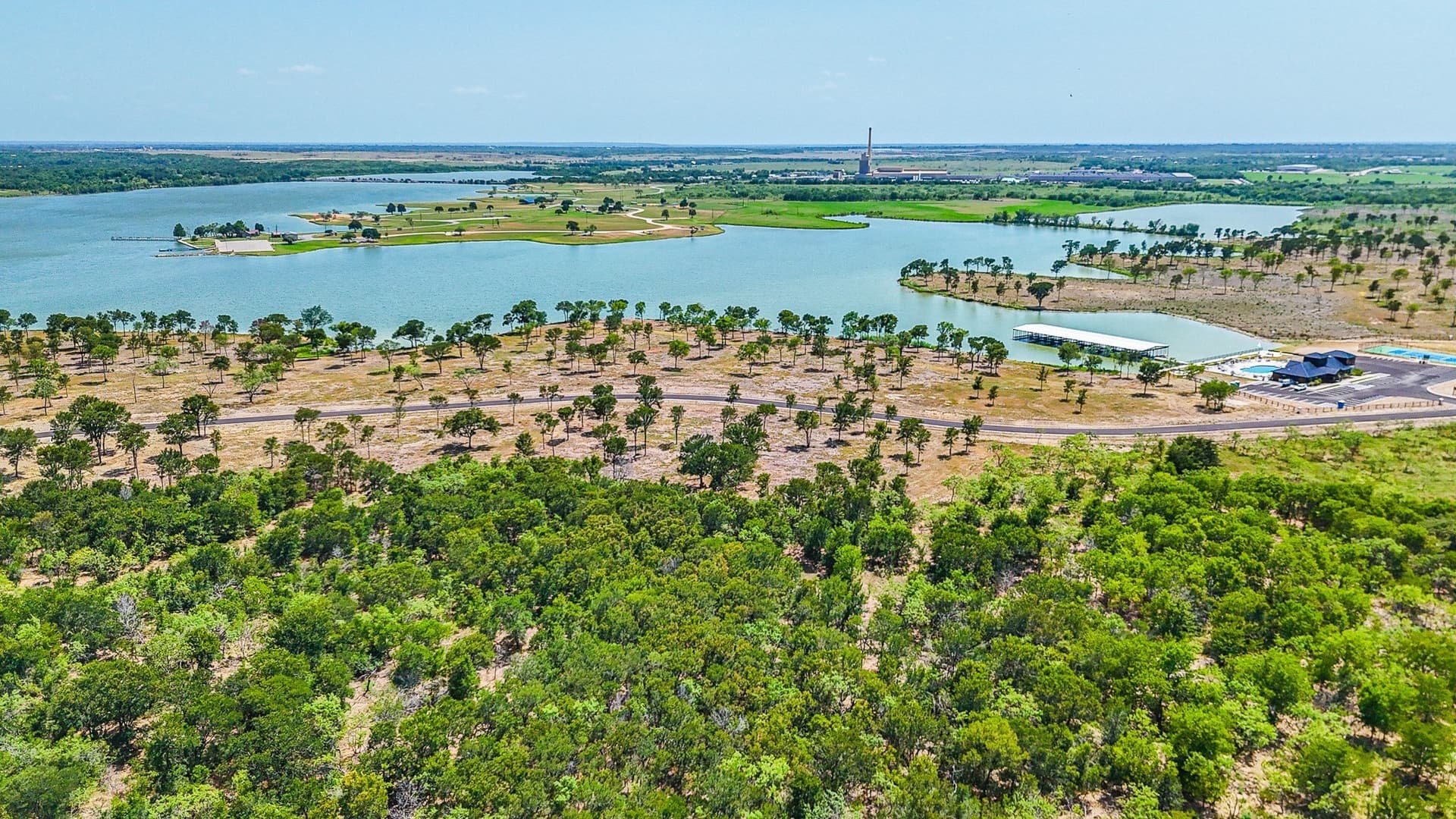 4.39 acres in Navarro County - photo 12