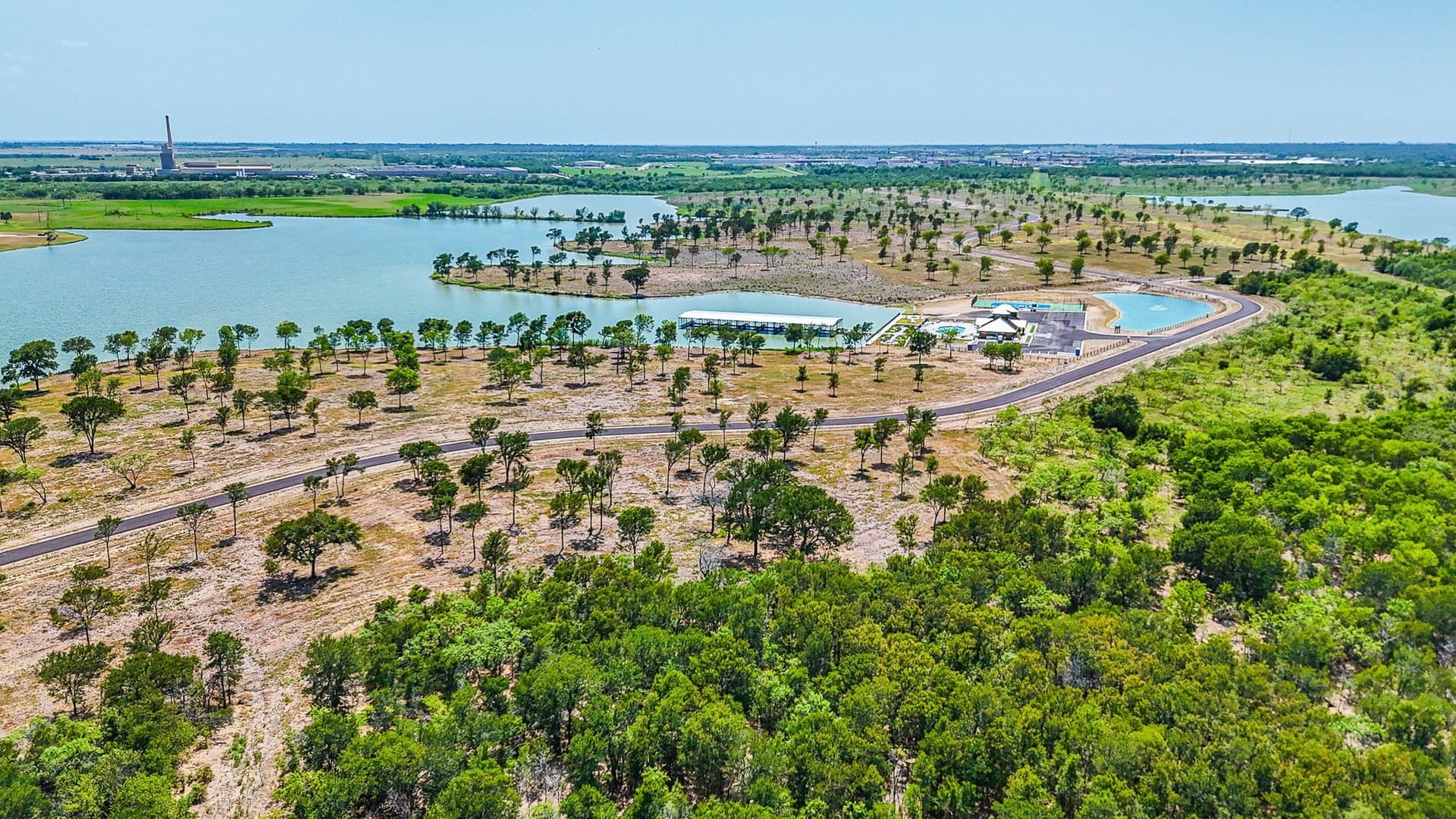 4.39 acres in Navarro County - photo 13