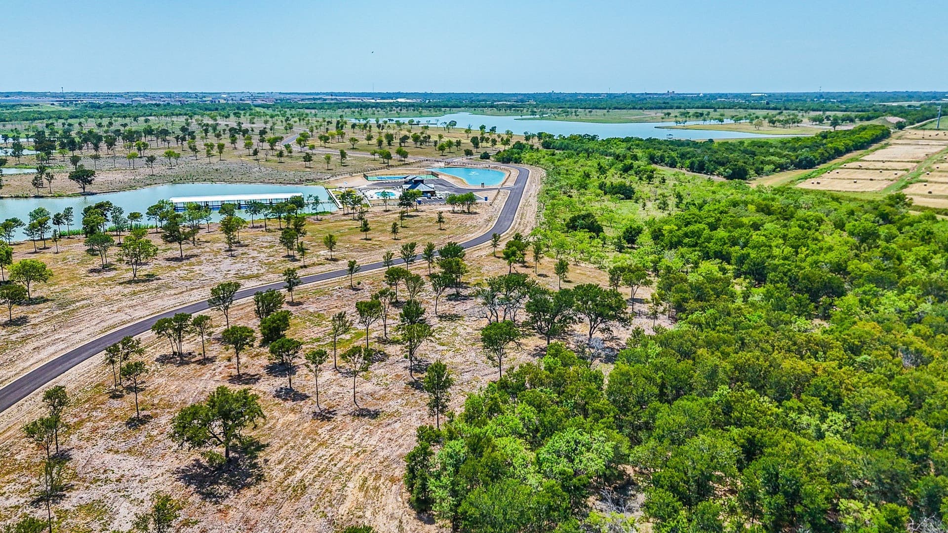 4.39 acres in Navarro County - photo 14