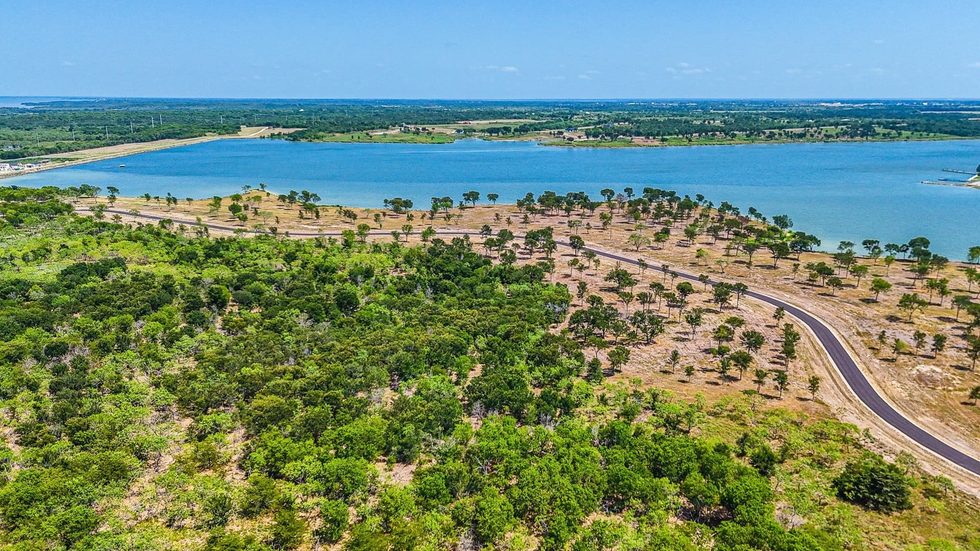 4.39 acres in Navarro County - photo 11