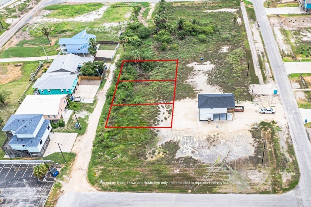 0 acres in Texas County gallery image 2