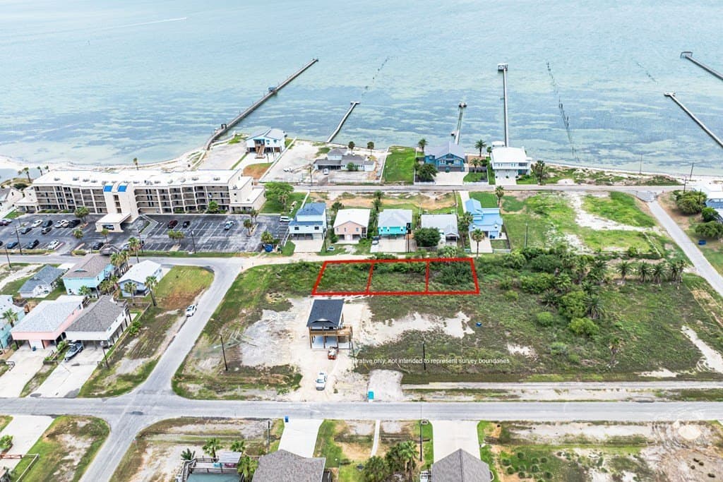 0 acres in Texas County gallery image 3