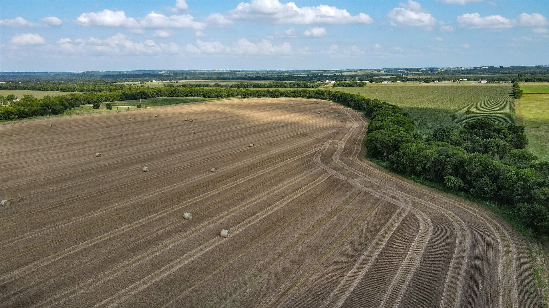 10.1 acres in McLennan County gallery image 3