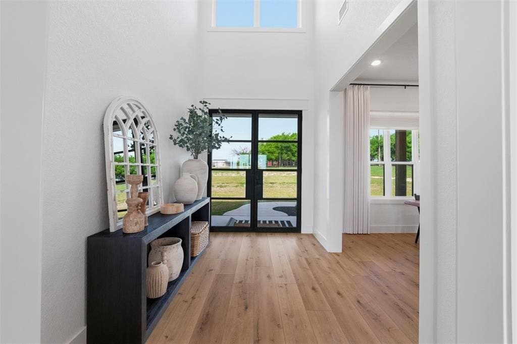 10.01 acres in Denton County gallery image 4