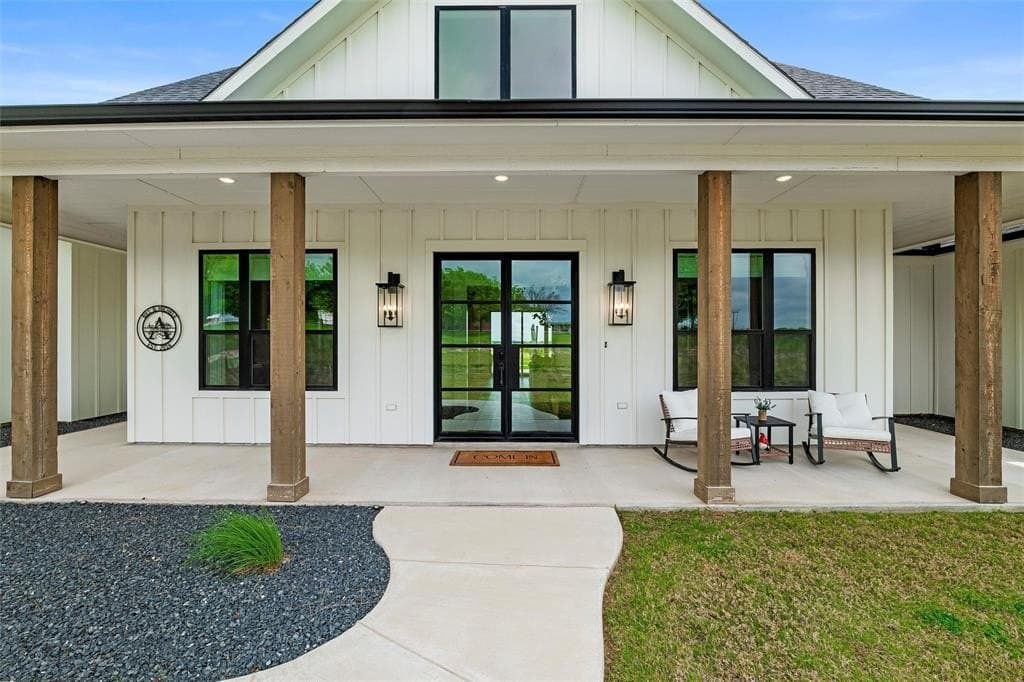 10.01 acres in Denton County gallery image 3