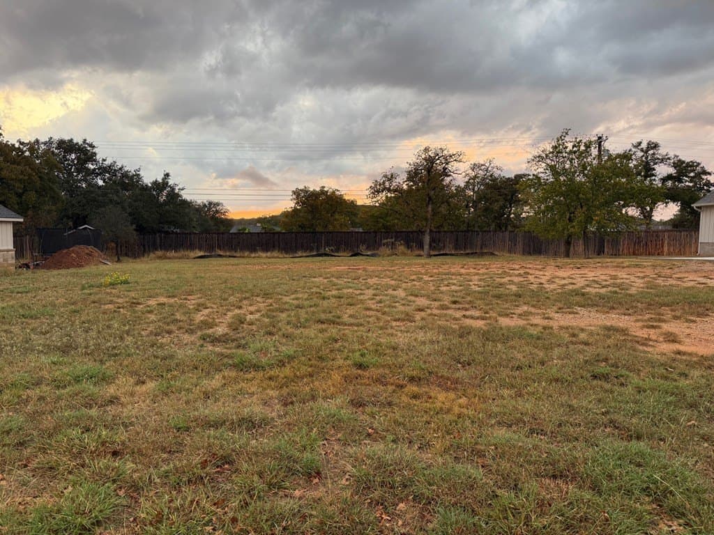 0.36 acres in Gillespie County gallery image 4
