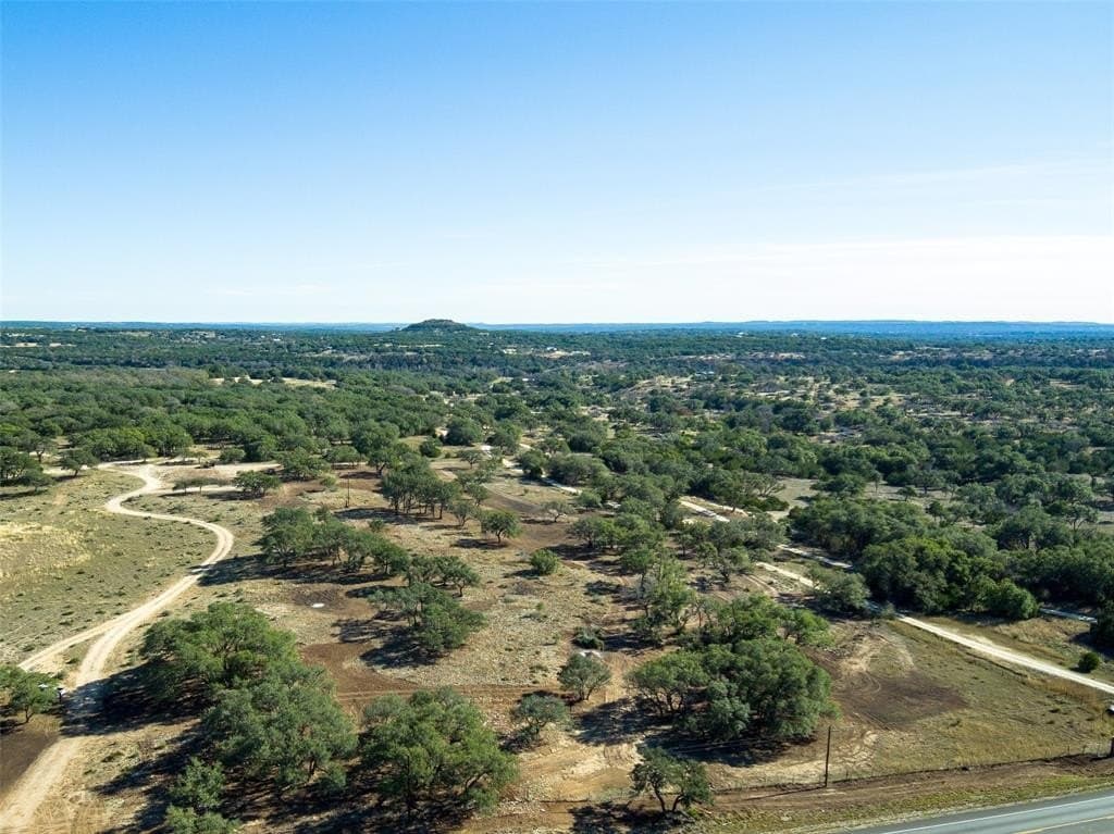 10.04 acres in Blanco County - photo 6