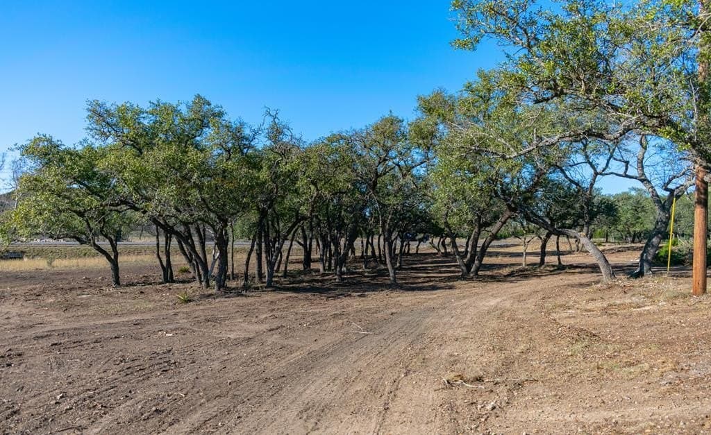 10.04 acres in Blanco County - photo 9