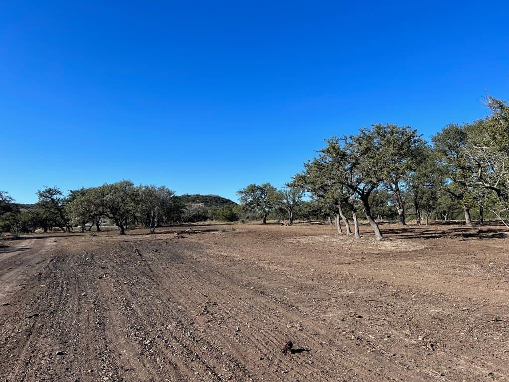 10.04 acres in Blanco County - photo 10