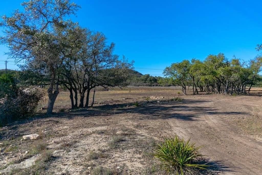10.04 acres in Blanco County - photo 12