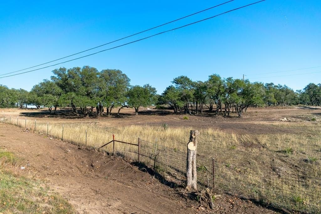 10.04 acres in Blanco County - photo 13