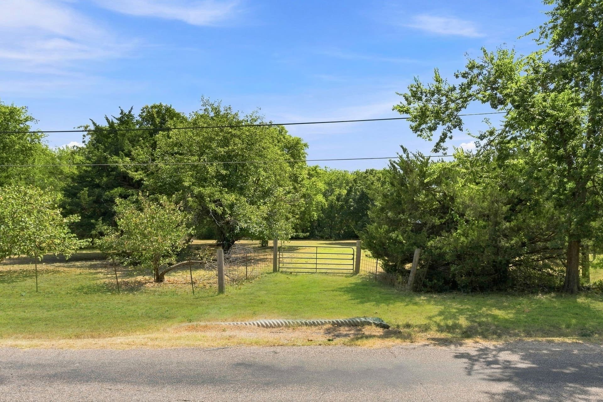 2.2 acres in Collin County - photo 13