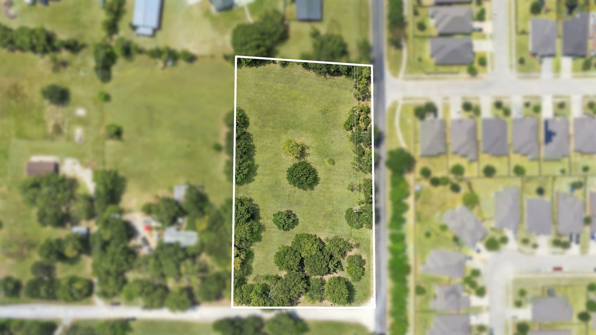 2.2 acres in Collin County - photo 12