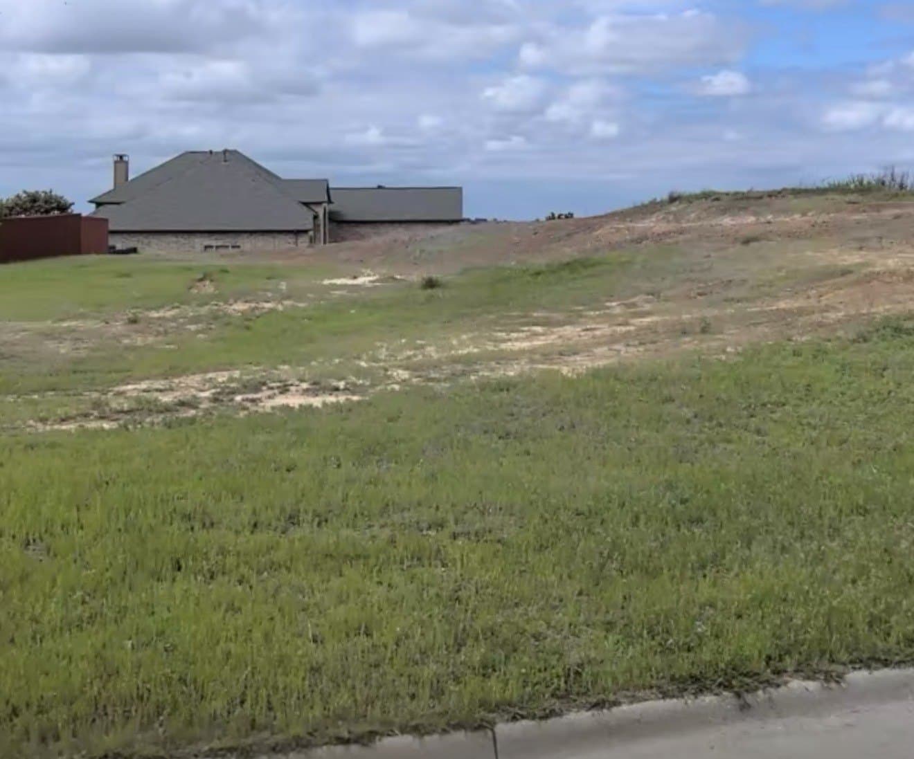 0.44 acres in Tarrant County - photo 3