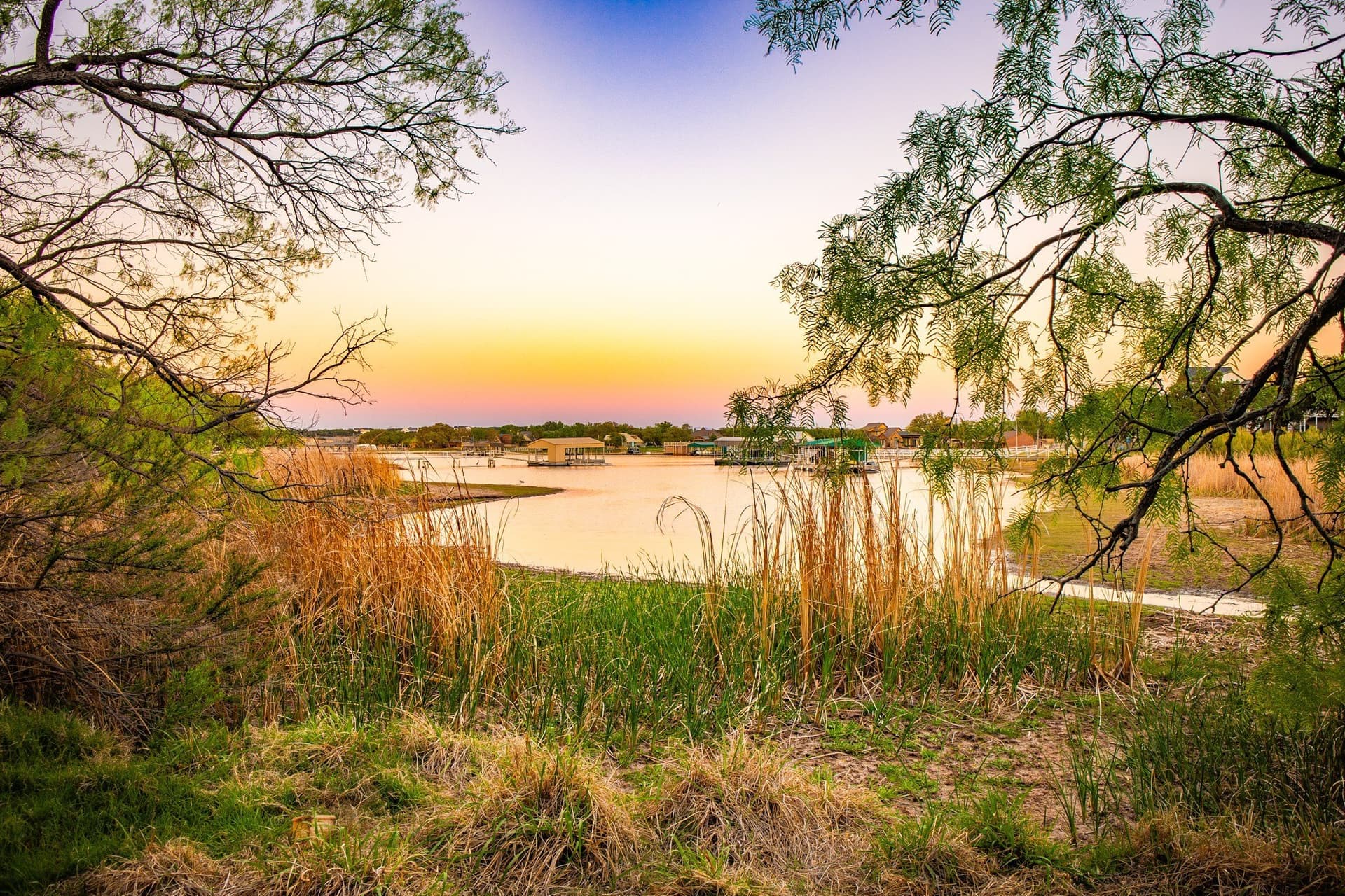 0.79 acres in Palo Pinto County - photo 8