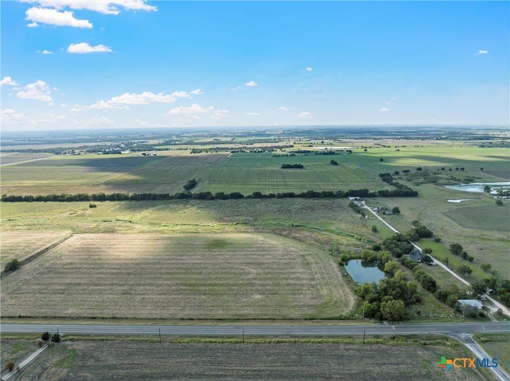 28.6 acres in Bell County gallery image 3