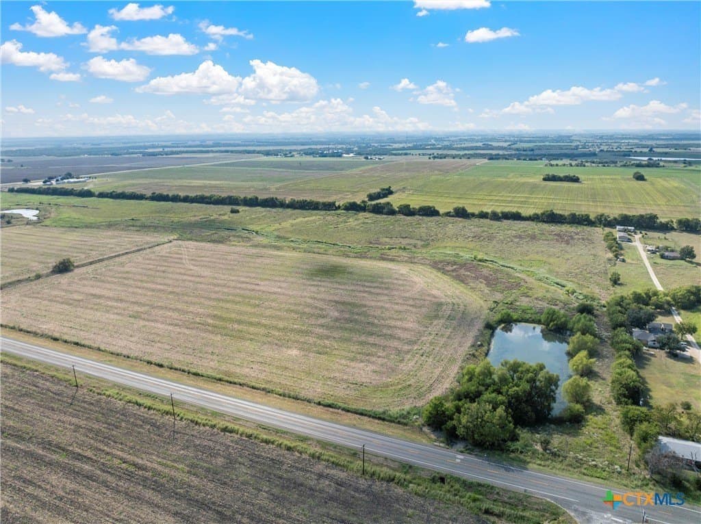 28.6 acres in Bell County gallery image 4