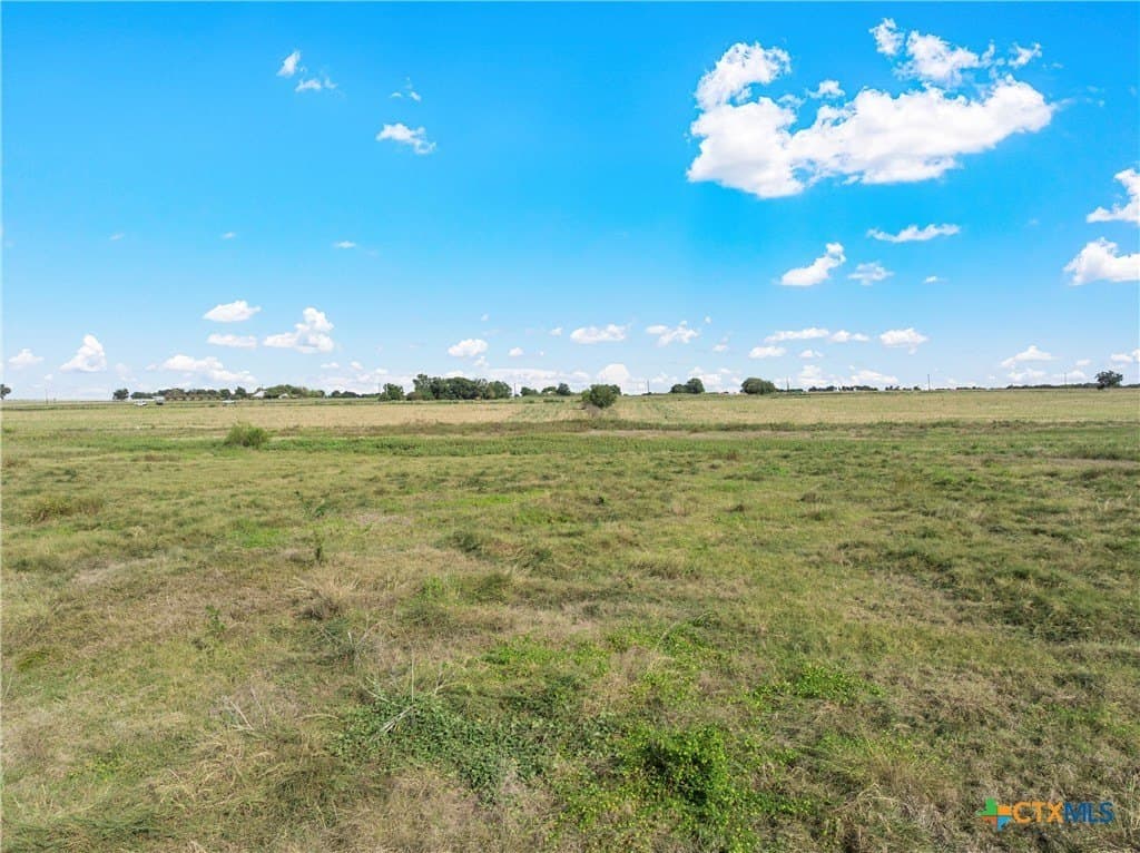28.6 acres in Bell County - photo 9
