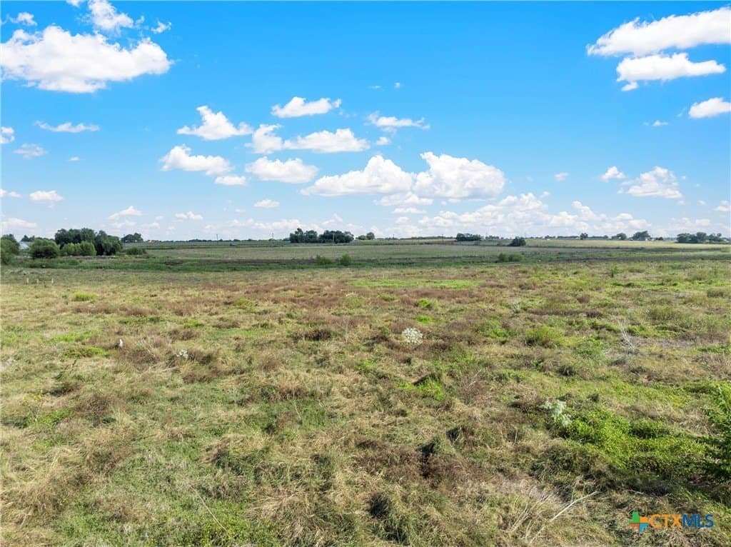 28.6 acres in Bell County - photo 6