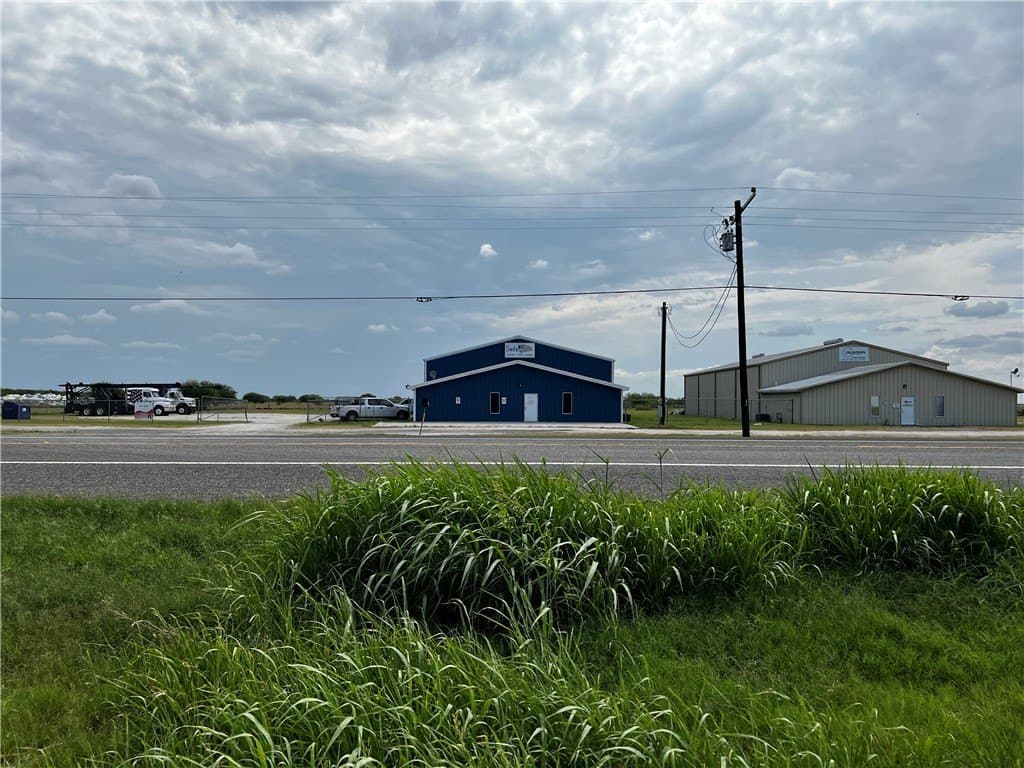 150.27 acres in Jim Wells County gallery image 4