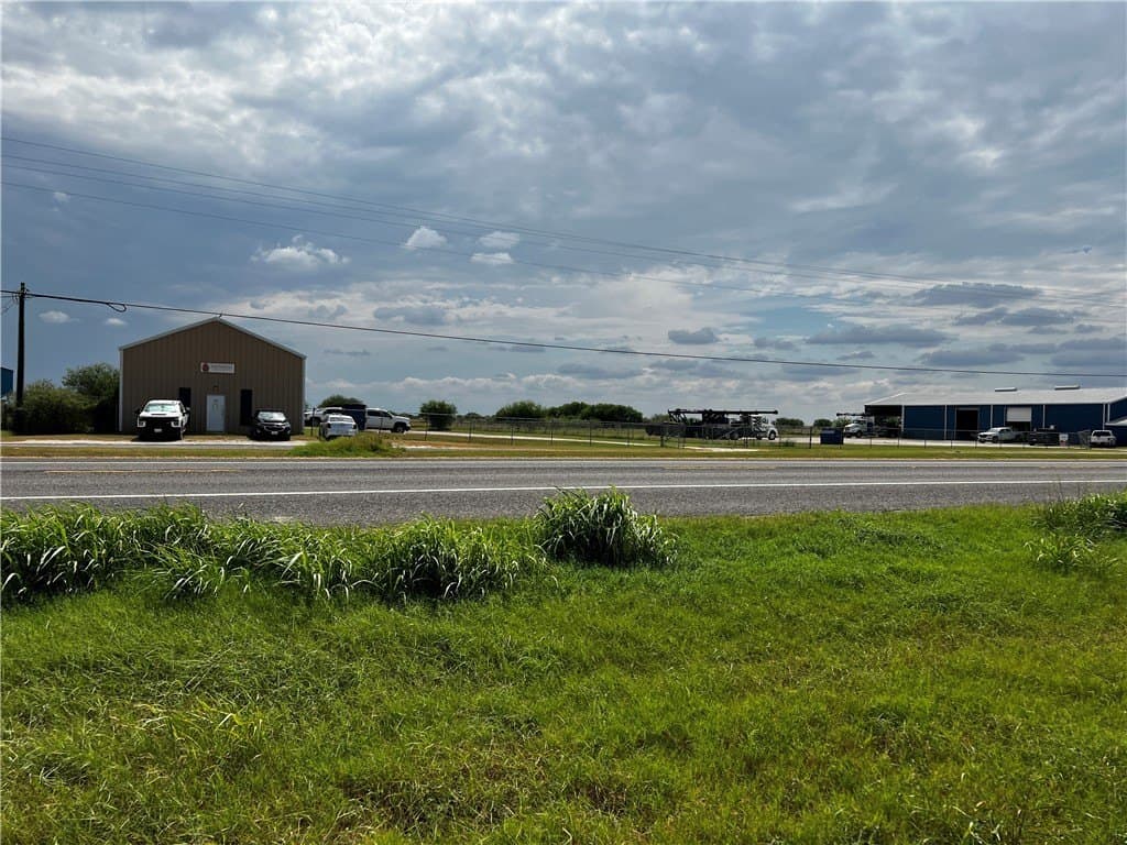 150.27 acres in Jim Wells County gallery image 3