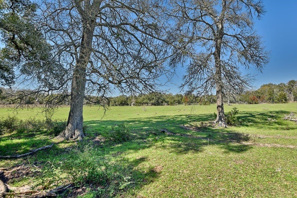 10.18 acres in Fayette County - photo 9