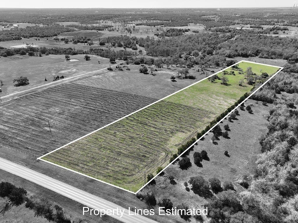 10.18 acres in Fayette County - photo 6