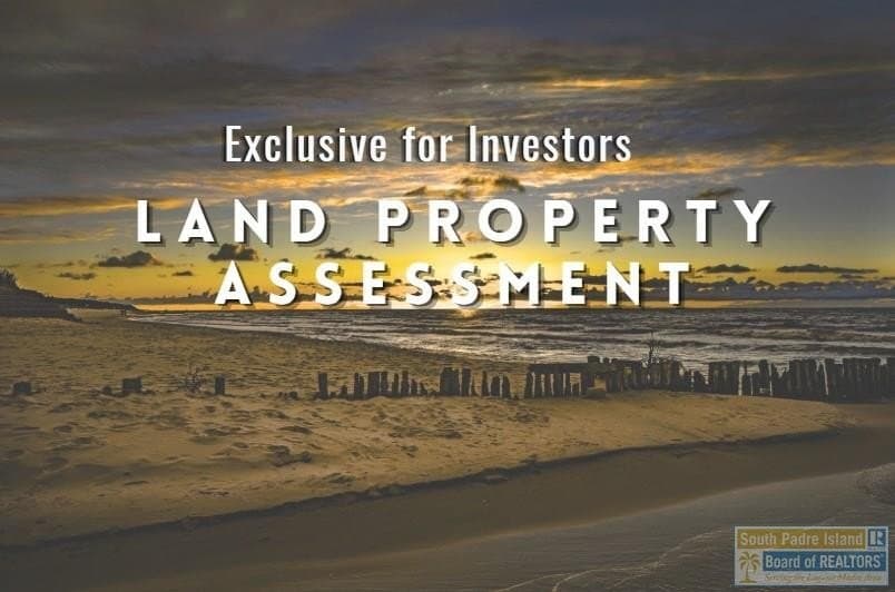 20 acres in Cameron County - photo 28