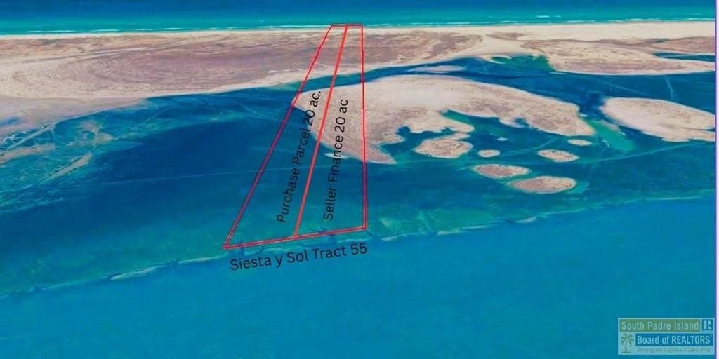 20 acres in Cameron County gallery image 4