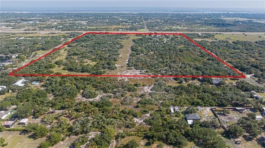 53.33 acres in Aransas County - photo 7