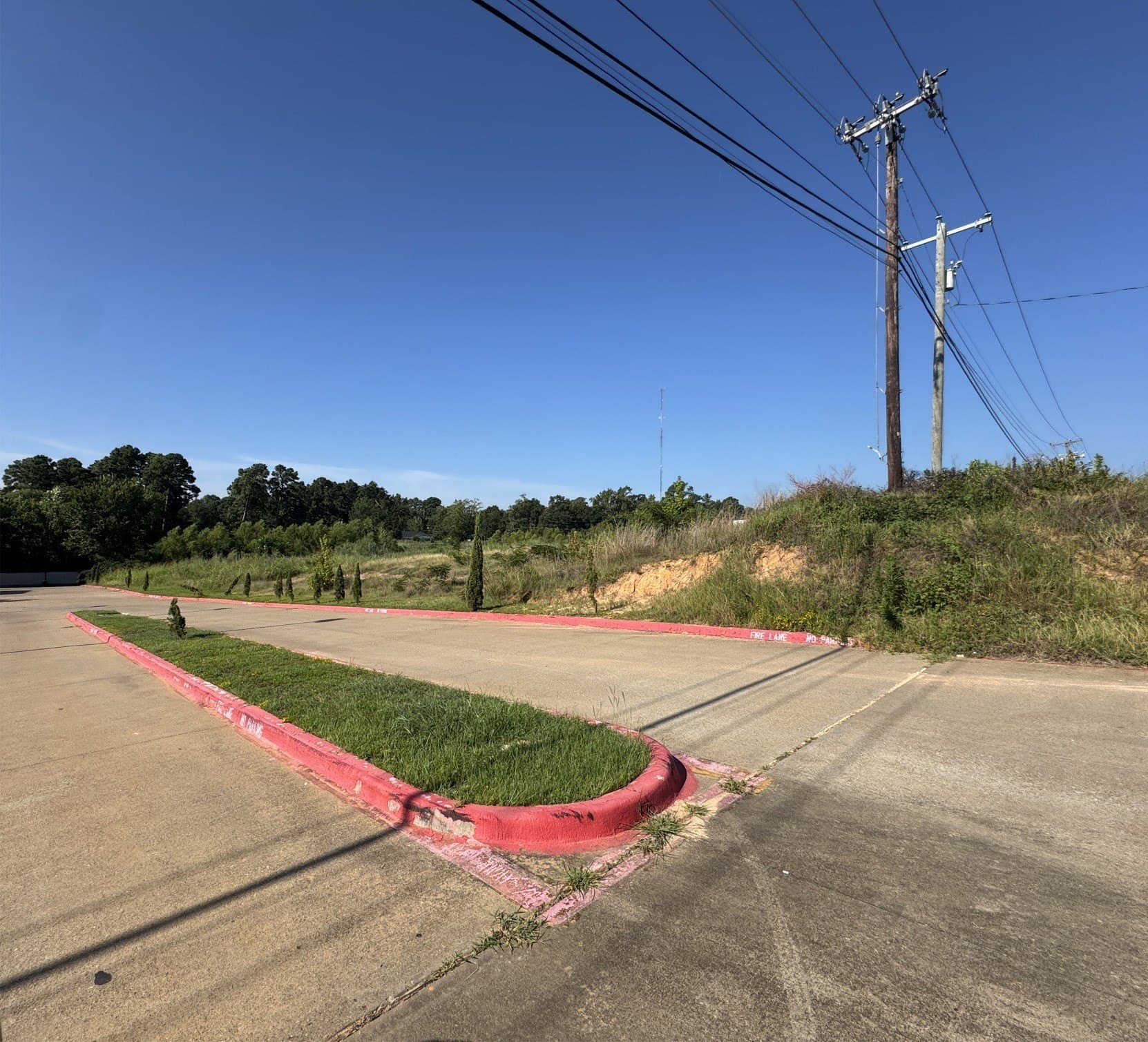 1.5 acres in Anderson County - photo 11