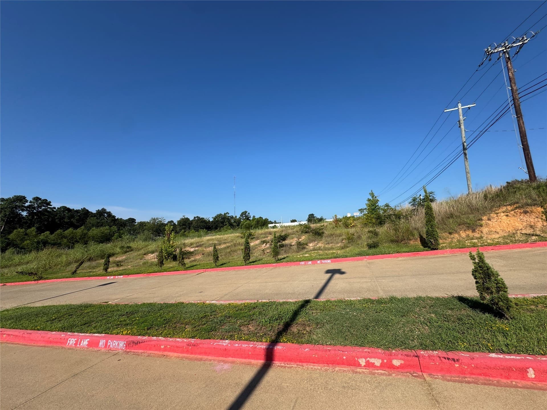 1.5 acres in Anderson County - photo 12