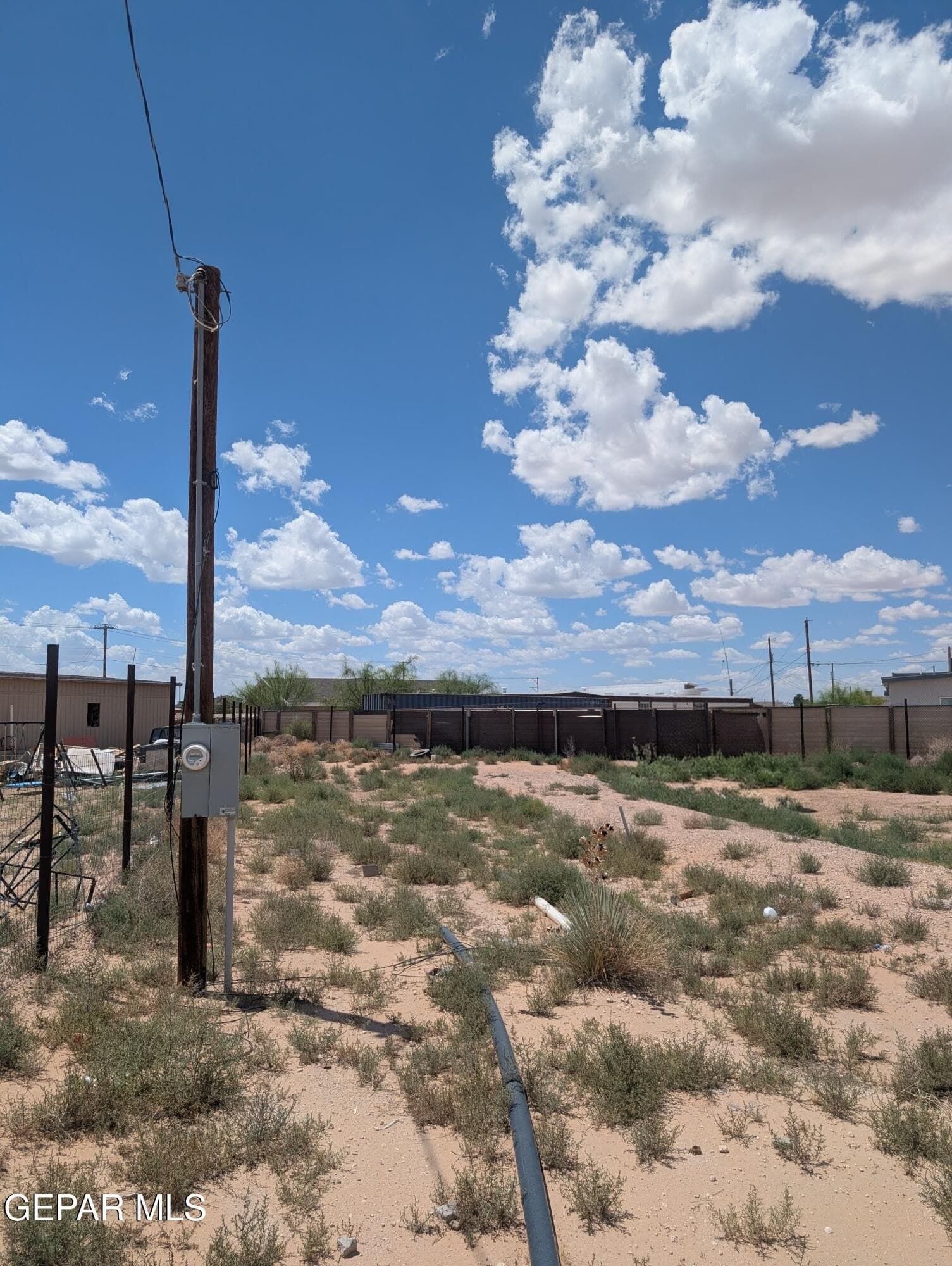 0.26 acres in El Paso County - photo 6