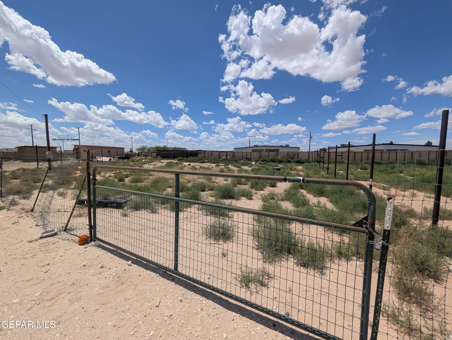 0.26 acres in El Paso County - photo 8