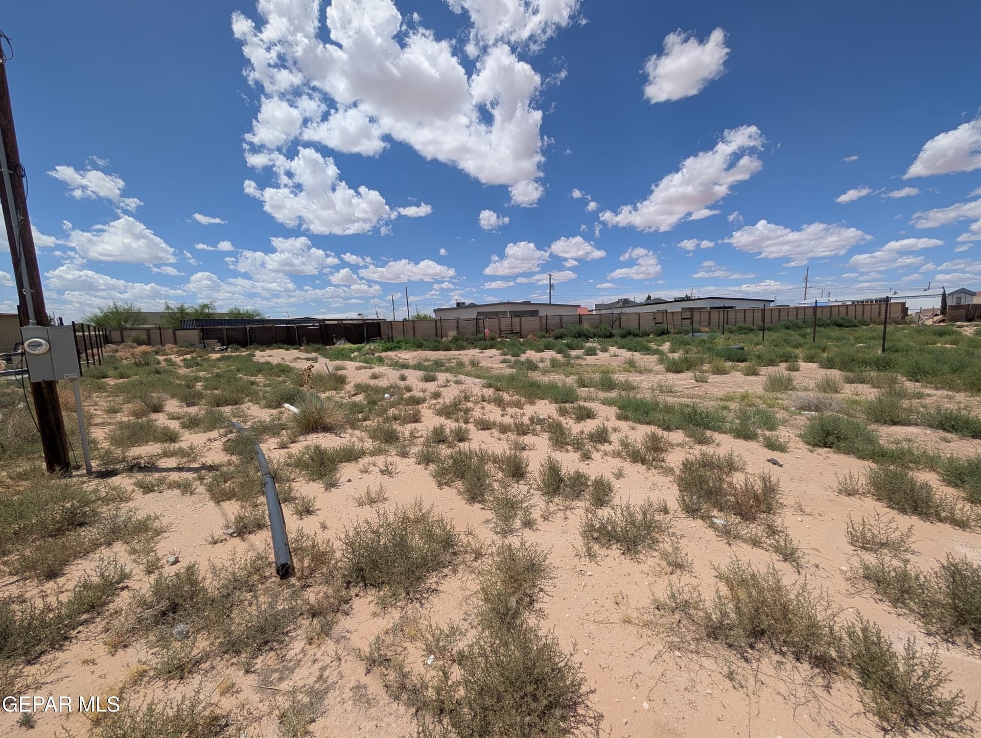 0.26 acres in El Paso County - photo 7