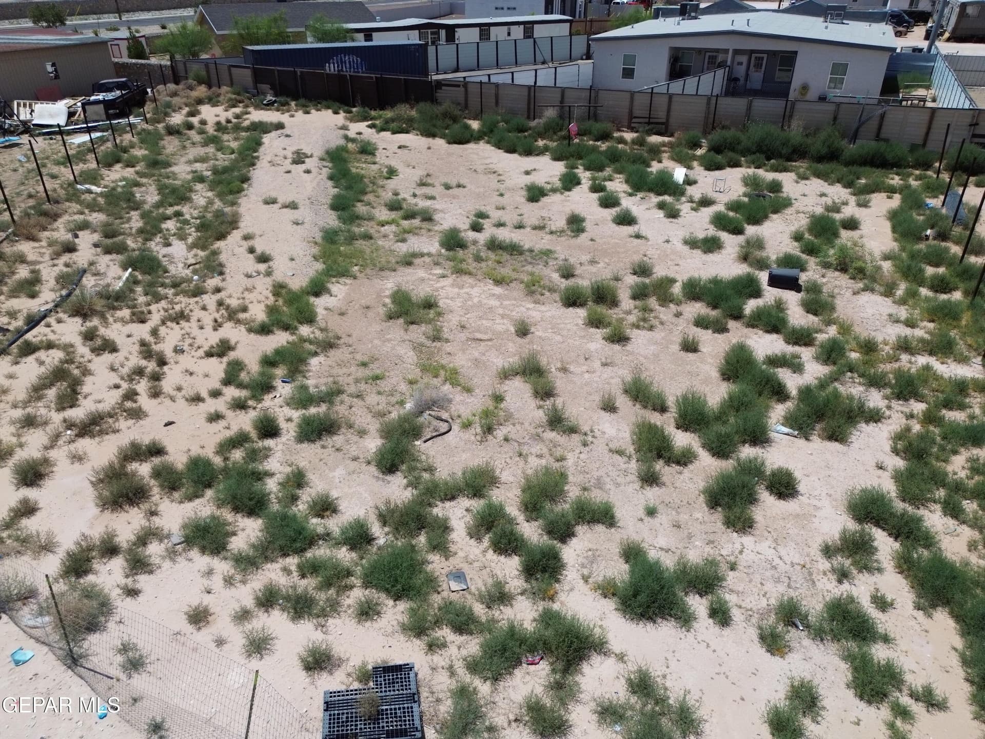 0.26 acres in El Paso County gallery image 4
