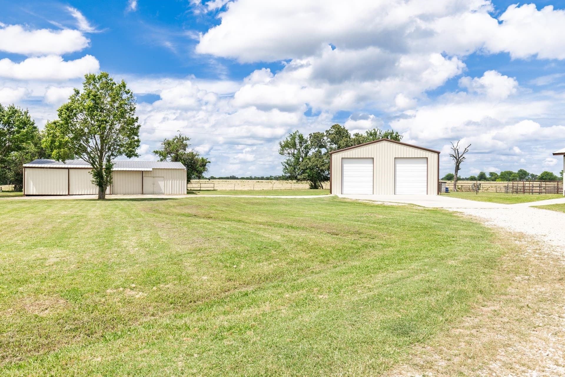 273.3 acres in Hopkins County - photo 38