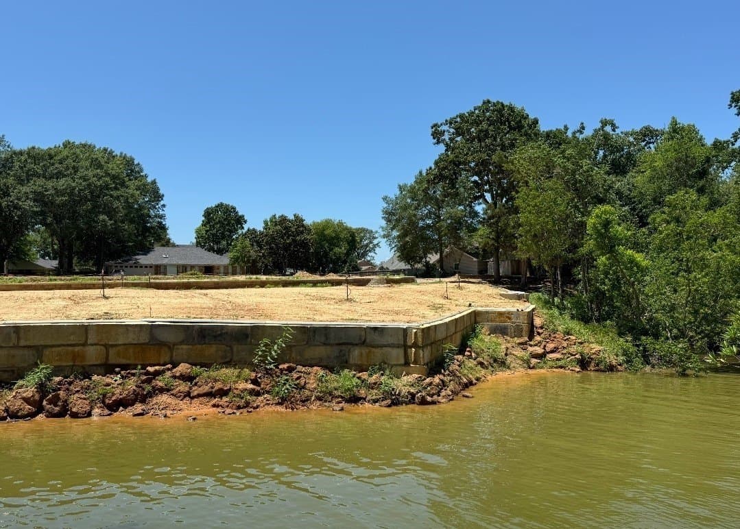 0.26 acres in Smith County featured view