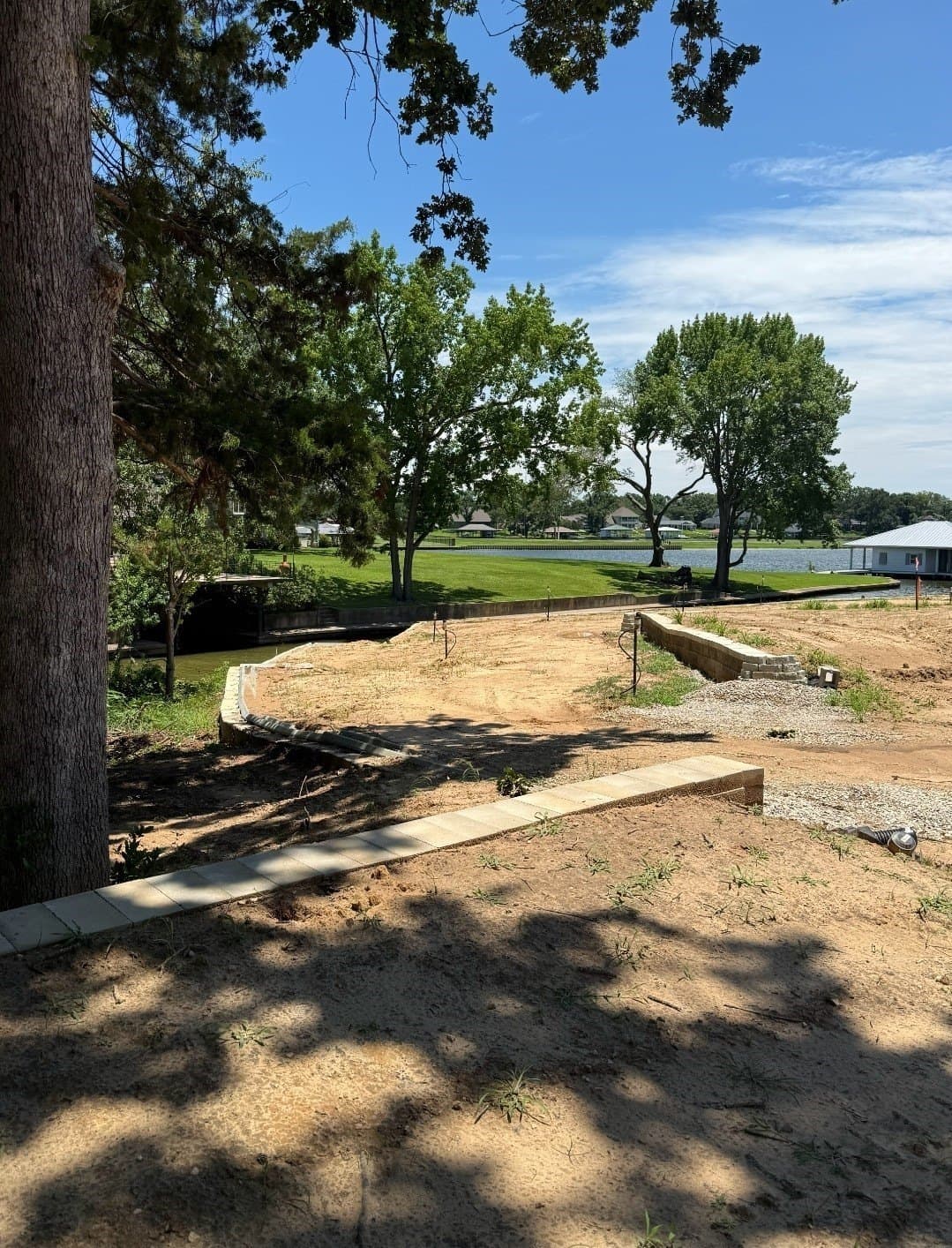 0.26 acres in Smith County gallery image 2