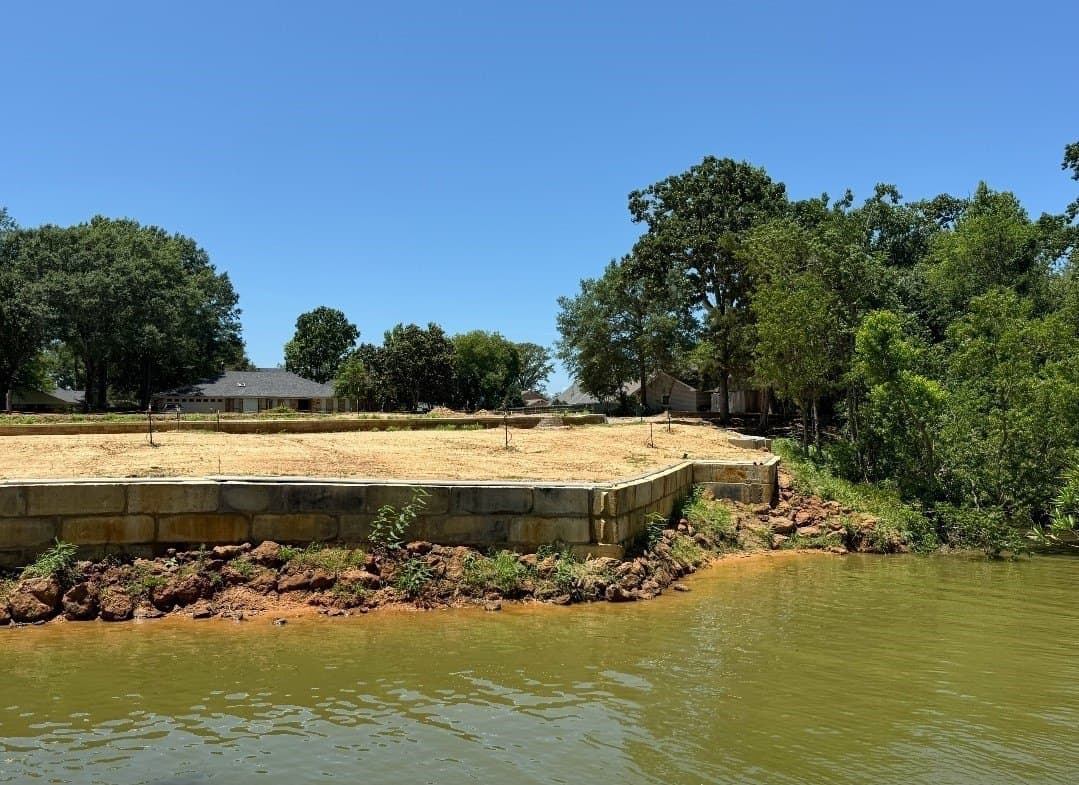 0.26 acres in Smith County gallery image 3