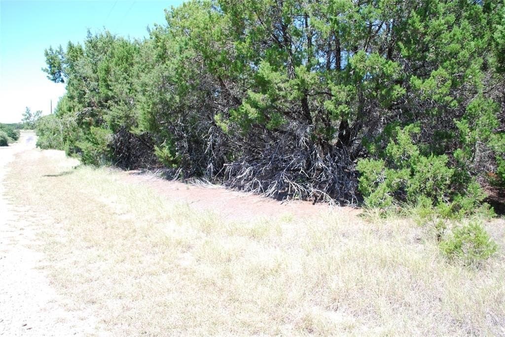 0.26 acres in Hill County gallery image 3