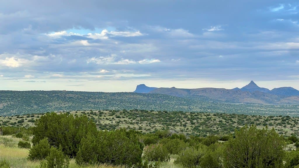 40.08 acres in Brewster County gallery image 2