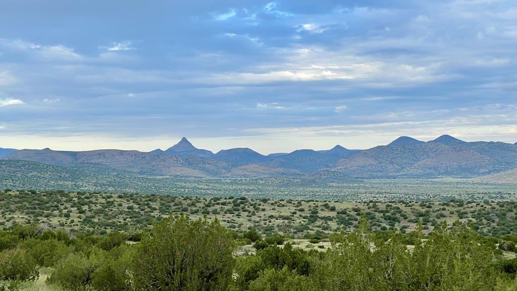 40.08 acres in Brewster County gallery image 3