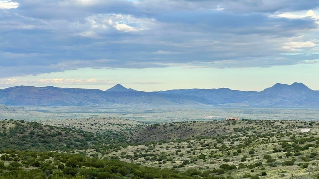 40.08 acres in Brewster County featured view