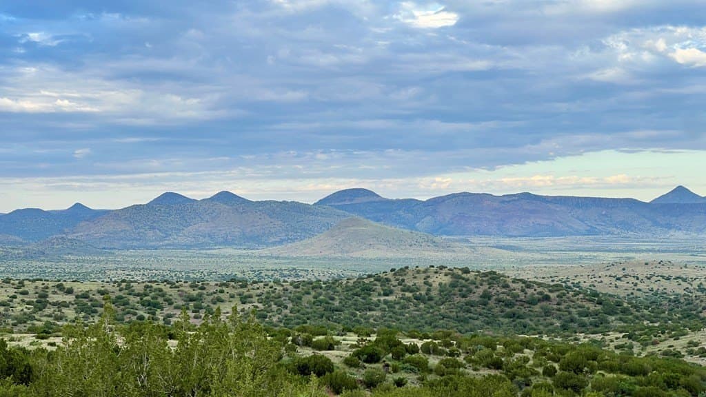 40.08 acres in Brewster County gallery image 4