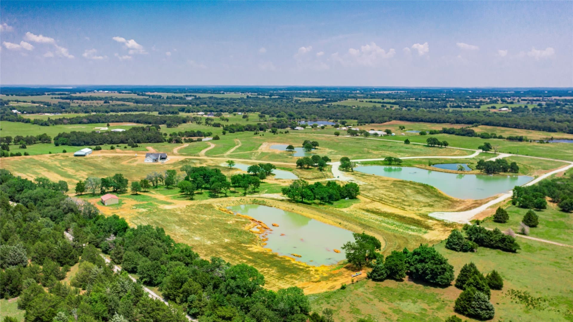 12.21 acres in Grayson County - photo 6